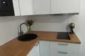 Appartement 1 chambre 20 m² en Poznan, Pologne
