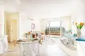 Wohnung 4 zimmer 117 m² Zypern, Zypern