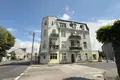 Apartamento 3 habitaciones 74 m² Krzyz Wielkopolski, Polonia