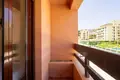 Apartamento 3 habitaciones 123 m² Dos Hermanas, Španjolska