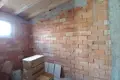 2-Schlafzimmer-Bungalow 75 m² Trastikovo, Bulgarien