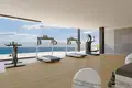 2 bedroom apartment 119 m² Fuengirola, Spain