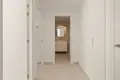 Квартира 3 спальни 138 м² Михас, Испания