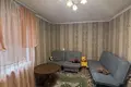 Квартира 2 комнаты 57 м² Гродно, Беларусь