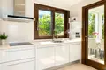 Wohnung 2 Schlafzimmer 88 m² Dos Hermanas, Spanien