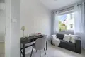 Коммерческое помещение 53 м² Варшава, Польша