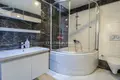 4 bedroom apartment 225 m² Kestel, Turkey