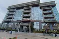 Office 359 m² in Minsk, Belarus
