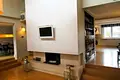 Wohnung 315 m² Warschau, Polen