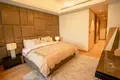 Kompleks mieszkalny One Reem Island