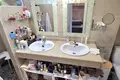 Apartamento 3 habitaciones 154 m² Bel Air, Španjolska