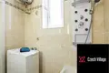 Mieszkanie 2 pokoi 35 m² Miasto Stołeczne Praga, Czechy