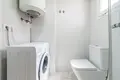 2 bedroom apartment 50 m² Fuengirola, Spain
