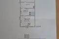 Dom 58 m² Navickavicki sielski Saviet, Białoruś