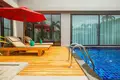 2 bedroom Villa 120 m² Rawai, Thailand