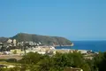 3 bedroom villa 493 m² Teulada, Spain