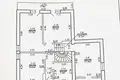 Коттедж 226 м² Колодищанский сельский Совет, Беларусь