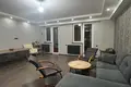 2 bedroom apartment 146 m² Tbilisi, Georgia
