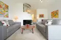 Haus 3 Schlafzimmer 163 m² Spanien, Spanien