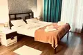Studio apartment 1 bedroom 35 m² Batumi, Georgia