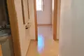 Пентхаус 1 спальня 50 м² Аликанте, Испания