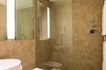 Apartamento 3 habitaciones 220 m² en Londres, Reino Unido