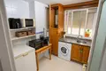 Квартира 3 спальни 95 м² Сан-Педро-Алькантара, Испания
