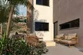 Wohnung 3 Schlafzimmer 152 m² Demos Agiou Athanasiou, Zypern