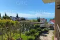 Haus 434 m² Evenkiysky Rayon, Russland