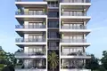 3 bedroom apartment 141 m² Larnaca, Cyprus