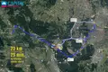 Земельные участки  Ruciunai, Литва