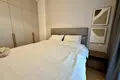 1 room apartment 45 m² in Boreti, Montenegro