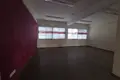 Офис  в Лимассоле, Кипр