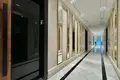 Penthouse 4 pokoi 145 m² Muratpasa, Turcja