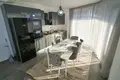 3 bedroom apartment 145 m² Girne Belediyesi, Northern Cyprus