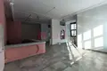 Shop 93 m² in Minsk, Belarus
