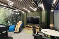 Commercial property 1 room 20 m² in Warsaw, Poland