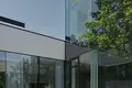 Cottage 250 m² Papiarnianski sielski Saviet, Belarus