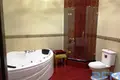 4 room apartment 217 m² Odesa, Ukraine