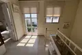 Haus 3 Schlafzimmer 114 m² Bel Air, Spanien