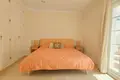 3 bedroom house  Rio Real, Spain