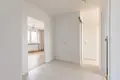 2 bedroom apartment 53 m² Warsaw, Poland