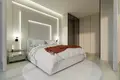 Квартира 2 спальни 70 м² Чангу, Индонезия