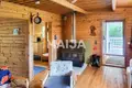Chalet  Sirkkakoski, Finlande