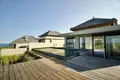Wohnung 4 Schlafzimmer 354 m² Ungasan, Indonesien
