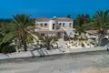 Haus 4 Schlafzimmer 245 m² Peyia, Zypern