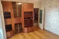 Wohnung 2 zimmer 54 m² Evenkiysky Rayon, Russland