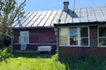 House 41 m² Muchaviecki sielski Saviet, Belarus