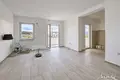 Villa 9 bedrooms 289 m² Tivat, Montenegro