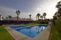 Villa mit 2 Schlafzimmern 80 m² Orihuela, Spanien